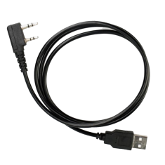 TYT Programovací kabel USB MD-UV380/390