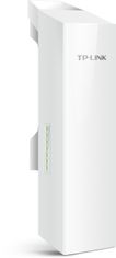 TP-LINK CPE510 Outdoor 5GHz 300Mbps