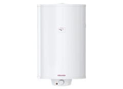 STIEBEL ELTRON PSH 80 Classic &quot;oceľ.smalt.nádrž 80 l 1,8 kW&quot; 235961 - Stiebel Eltron