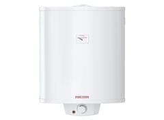 STIEBEL ELTRON PSH 50 Classic &quot;oceľ.smalt.nádrž 50 l 1,8 kW&quot; 235960 - Stiebel Eltron