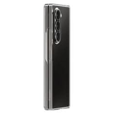 Spigen SPIGEN AIRSKIN GALAXY SO ZÁKLADOM 6 KRYŠTÁLOVO ČISTEJ