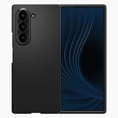 Spigen SPIGEN AIRSKIN GALAXY Z FOLD 6 ČIERNA