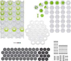 Ravensburger GraviTrax Štartovacia sada