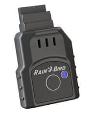 RainBird LNK2 WiFi modul NEW