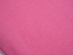 Výpredaj obliečok Dětské tepláky TLAPKOVÁ PATROLA růžové - různé velikosti Veľkosť: 122 - 128