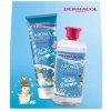 Dermacol - Aroma Ritual Winter Dream Set - Dárková sada 