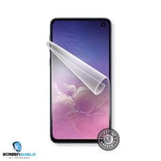 SCREENSHIELD SAMSUNG G970 Galaxy S10e fólie na displej