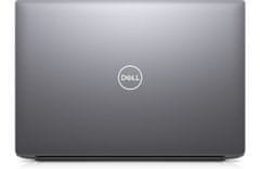 DELL Precision 16 (5690) (G5MF4), šedá