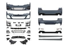 Protec BODY KIT BMW G20 2019-2022 M-Tech