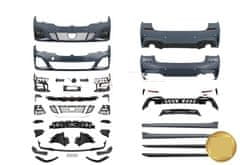 Protec BODY KIT BMW G20 2019-2023 M-Performance