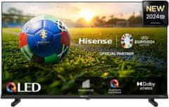 Hisense LED televize 40A5NQ