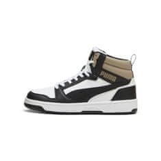 Puma OBUV REBOUND V6 PUMA - UK 9