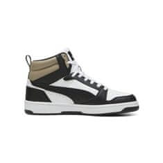 Puma OBUV REBOUND V6 PUMA - UK 9