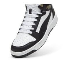 Puma OBUV REBOUND V6 PUMA - UK 9