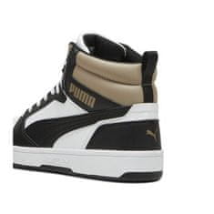 Puma OBUV REBOUND V6 PUMA - UK 9