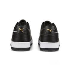 Puma OBUV RBD GAME LOW - UK 10,5