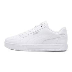 Puma OBUV CAVEN 2.0 PUMA - UK 6