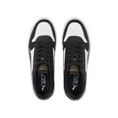 Puma OBUV RBD GAME LOW - UK 10,5