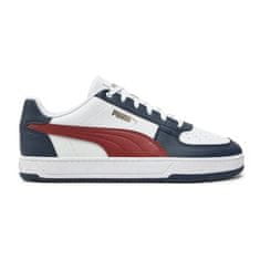 Puma OBUV CAVEN 2.0 PUMA - UK 8,5