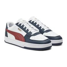 Puma OBUV CAVEN 2.0 PUMA - UK 8,5