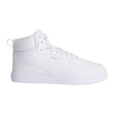 Puma OBUV CAVEN 2.0 MID PUMA - UK 8