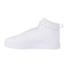 Puma OBUV CAVEN 2.0 MID PUMA - UK 8