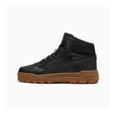 Puma OBUV REBOUND ABRUPT - UK 9,5