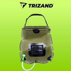 Trizand Turistická sprcha 23495