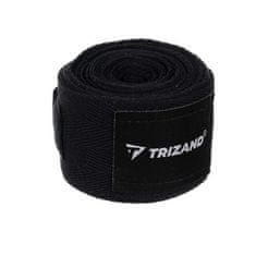 Trizand Purlov Boxerské obväzy 4 m x 2 ks. 23015