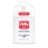 Chilly Chilly - Ciclo - Intimate gel 200ml 