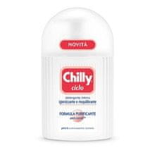 Chilly Chilly - Ciclo - Intimate gel 200ml 