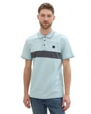 Tom Tailor Polo TOM TAILOR pánske 1043288/30463 M