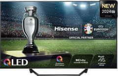 Hisense UHD LED televize 65A7NQ