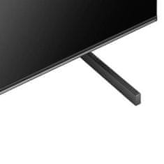 Hisense UHD LED televize 50U6NQ