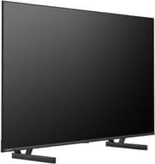 Hisense UHD LED televize 65U6NQ