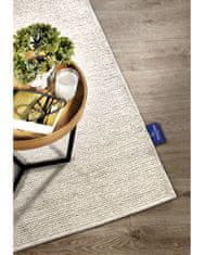 Kusový koberec Villeroy & Boch 106048 White 120x170