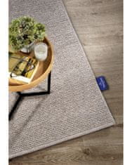 Kusový koberec Villeroy & Boch 106049 Beige 120x170
