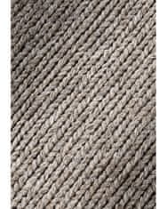 Kusový koberec Villeroy & Boch 106049 Beige 120x170
