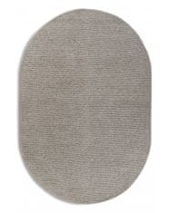 Kusový koberec Villeroy & Boch 106049 Beige ovál 160x230 ovál