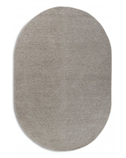 Kusový koberec Villeroy & Boch 106049 Beige ovál