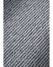 Kusový koberec Villeroy & Boch 106050 Silver 120x170