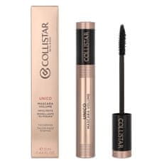 Collistar Zhusťujúca a objemová riasenka Volume Unico (Mascara) 13 ml (Odtieň Intense Black)