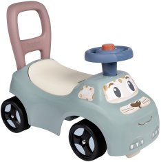 Smoby LS Odrážedlo auto