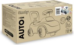 Smoby LS Odrážedlo auto