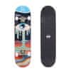 Aga Skateboard MR6098-3 31"