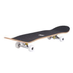 Aga Skateboard MR6098-3 31"