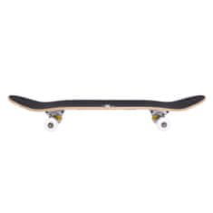 Aga Skateboard MR6098-3 31"