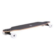 Aga Longboard MR6096-1 46"