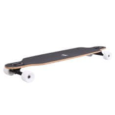 Aga Longboard MR6096-3 46"