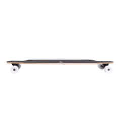 Aga Longboard MR6096-1 46"